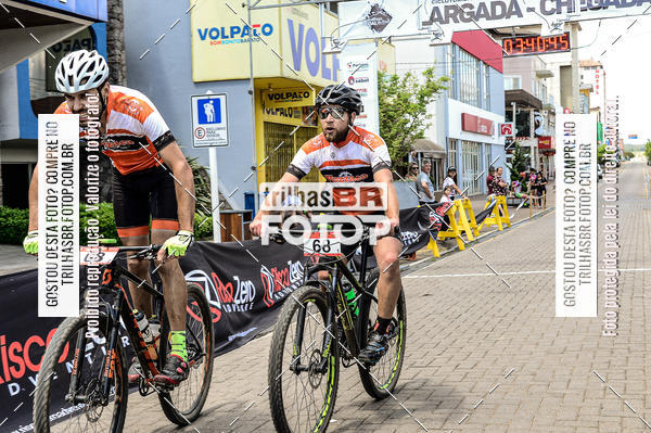 Buy your photos of the event4 MARATHON PEDAL DO FRIO on Fotop