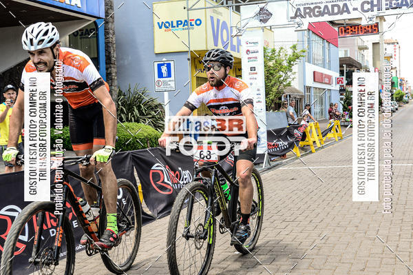 Buy your photos of the event4 MARATHON PEDAL DO FRIO on Fotop