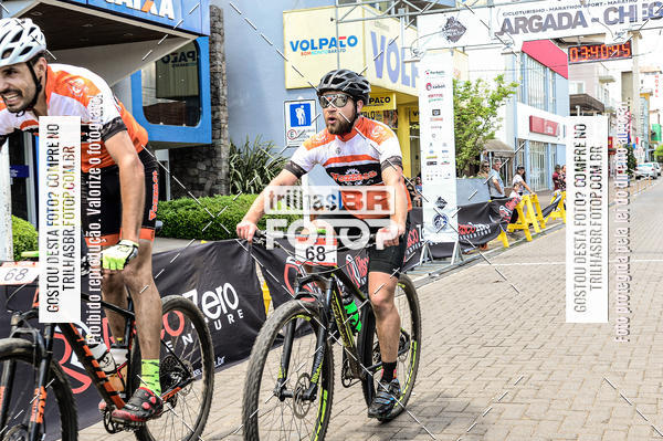 Buy your photos of the event4 MARATHON PEDAL DO FRIO on Fotop