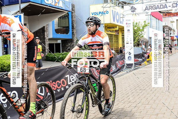 Buy your photos of the event4 MARATHON PEDAL DO FRIO on Fotop