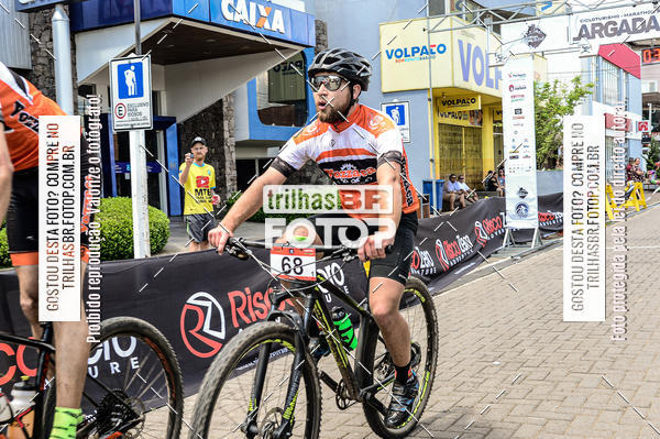 Buy your photos of the event4 MARATHON PEDAL DO FRIO on Fotop