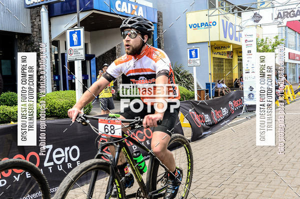 Buy your photos of the event4 MARATHON PEDAL DO FRIO on Fotop