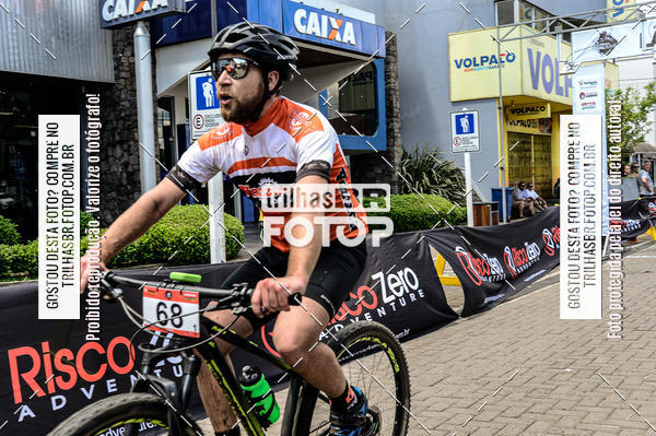 Buy your photos of the event4 MARATHON PEDAL DO FRIO on Fotop