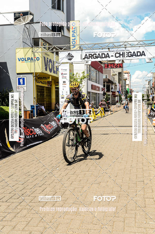 Buy your photos of the event4 MARATHON PEDAL DO FRIO on Fotop