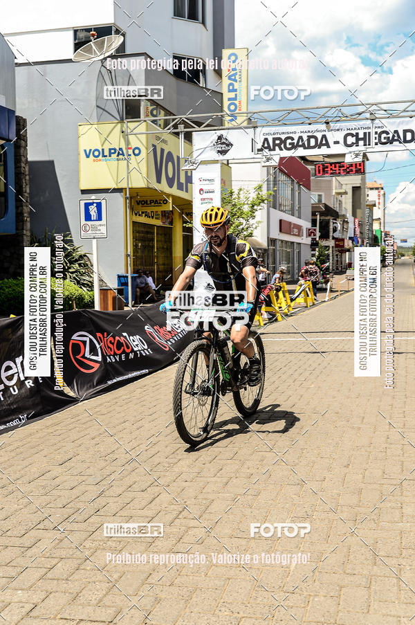 Buy your photos of the event4 MARATHON PEDAL DO FRIO on Fotop