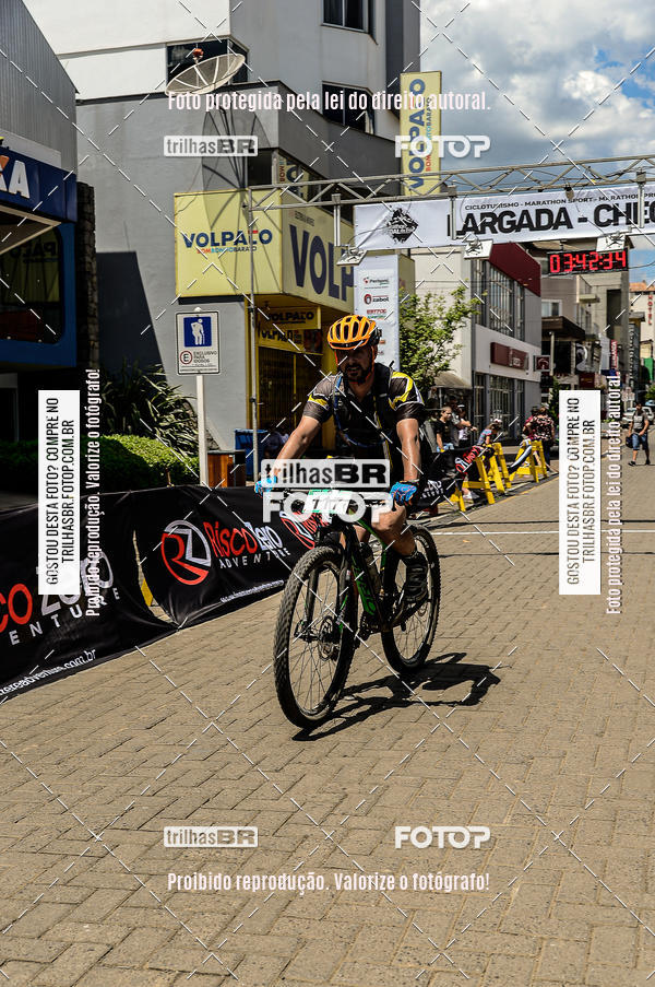 Buy your photos of the event4 MARATHON PEDAL DO FRIO on Fotop