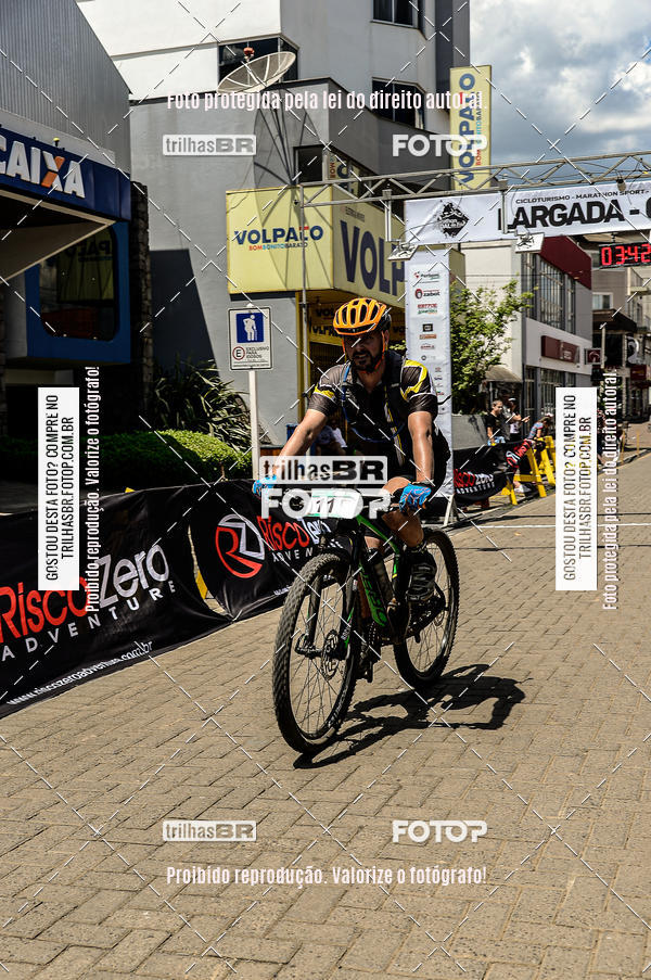 Buy your photos of the event4 MARATHON PEDAL DO FRIO on Fotop