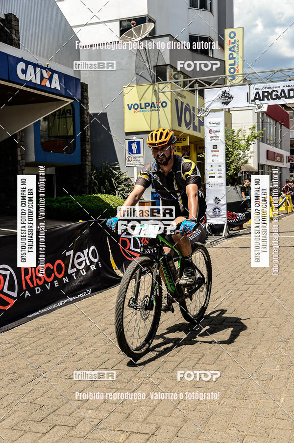 Buy your photos of the event4 MARATHON PEDAL DO FRIO on Fotop