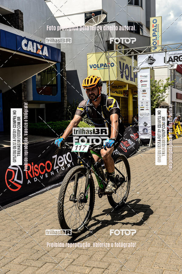 Buy your photos of the event4 MARATHON PEDAL DO FRIO on Fotop