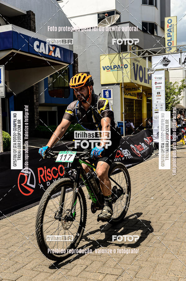 Buy your photos of the event4 MARATHON PEDAL DO FRIO on Fotop