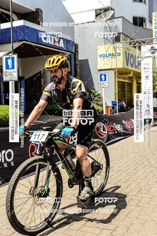 Buy your photos of the event4 MARATHON PEDAL DO FRIO on Fotop