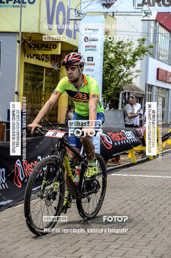 Buy your photos of the event4 MARATHON PEDAL DO FRIO on Fotop