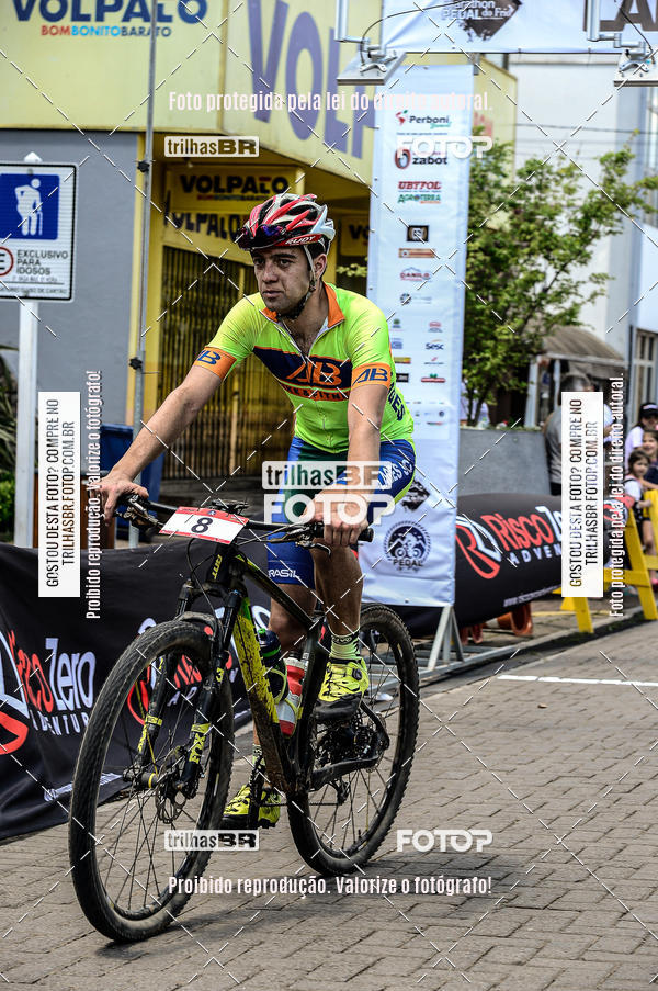 Buy your photos of the event4 MARATHON PEDAL DO FRIO on Fotop