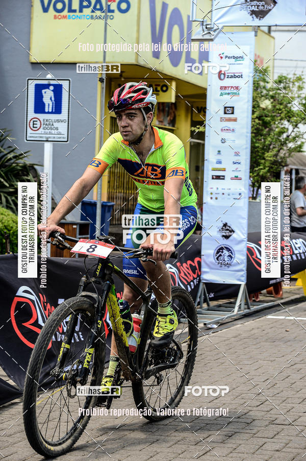 Buy your photos of the event4 MARATHON PEDAL DO FRIO on Fotop