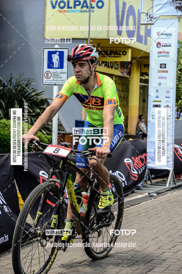 Buy your photos of the event4 MARATHON PEDAL DO FRIO on Fotop