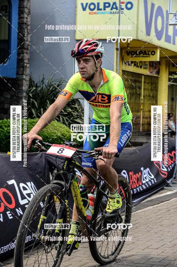 Buy your photos of the event4 MARATHON PEDAL DO FRIO on Fotop