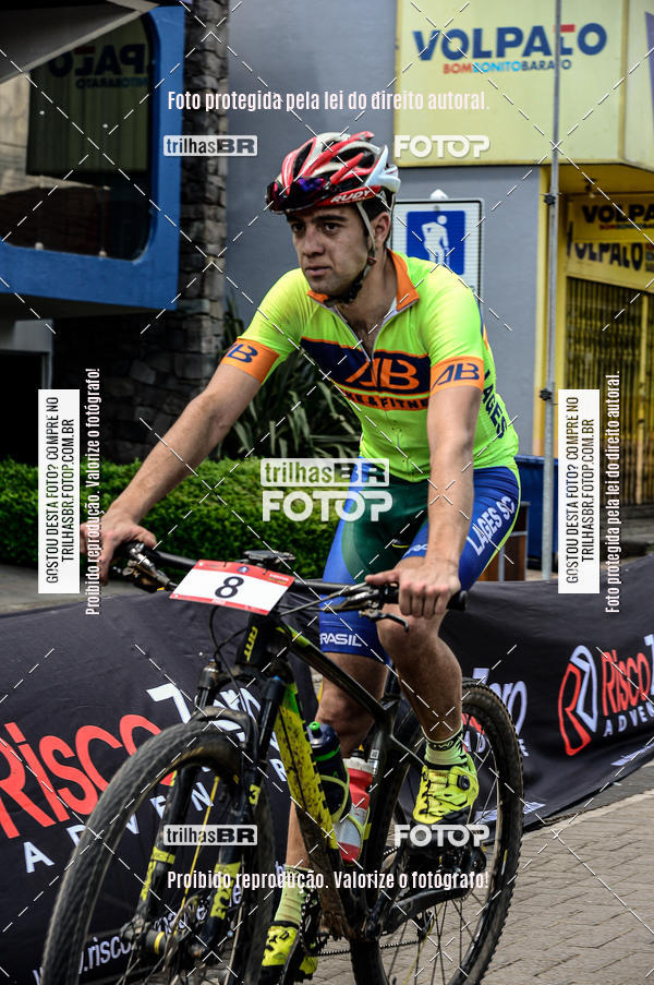 Buy your photos of the event4 MARATHON PEDAL DO FRIO on Fotop