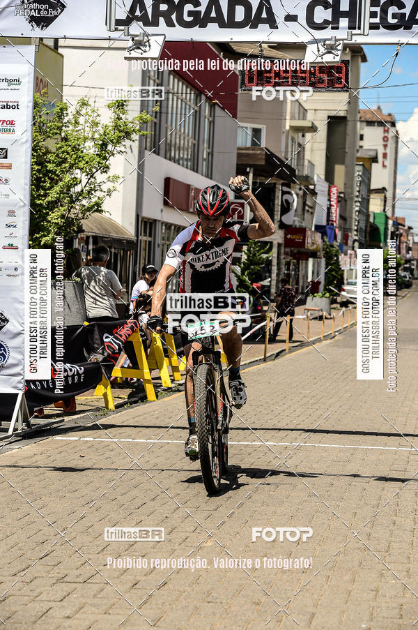 Buy your photos of the event4 MARATHON PEDAL DO FRIO on Fotop