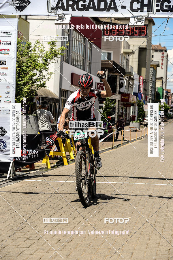 Buy your photos of the event4 MARATHON PEDAL DO FRIO on Fotop