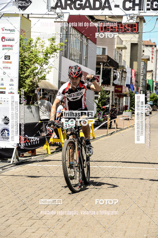 Buy your photos of the event4 MARATHON PEDAL DO FRIO on Fotop