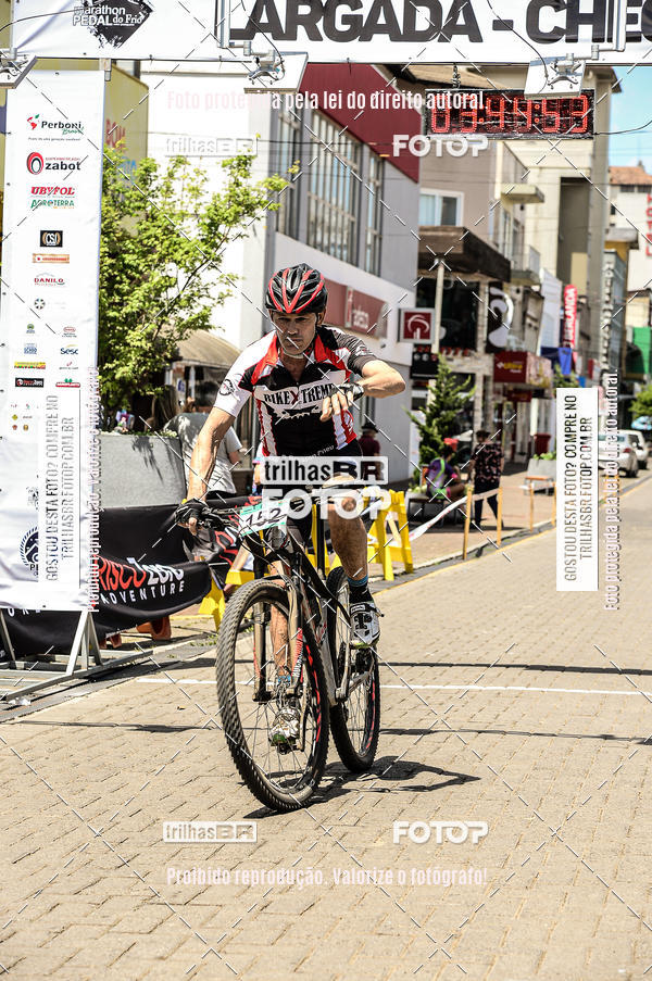 Buy your photos of the event4 MARATHON PEDAL DO FRIO on Fotop