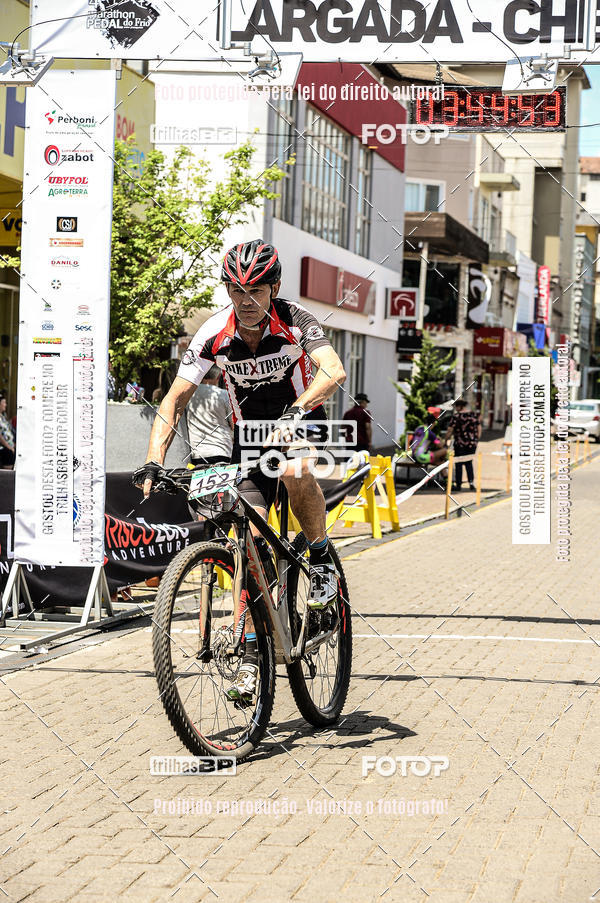 Buy your photos of the event4 MARATHON PEDAL DO FRIO on Fotop