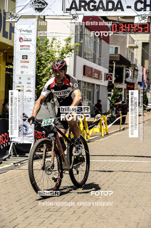 Buy your photos of the event4 MARATHON PEDAL DO FRIO on Fotop