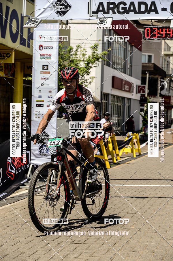 Buy your photos of the event4 MARATHON PEDAL DO FRIO on Fotop