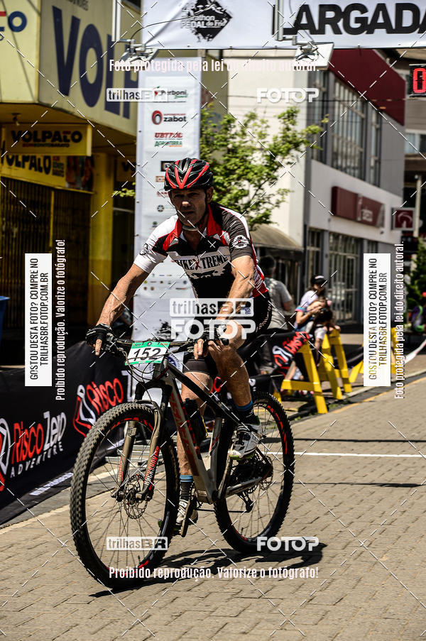 Buy your photos of the event4 MARATHON PEDAL DO FRIO on Fotop