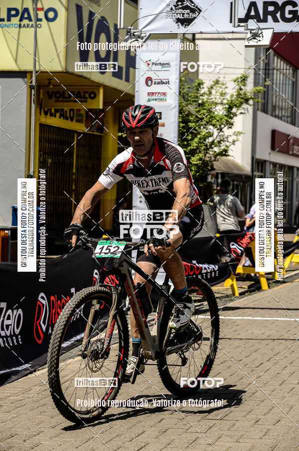 Buy your photos of the event4 MARATHON PEDAL DO FRIO on Fotop