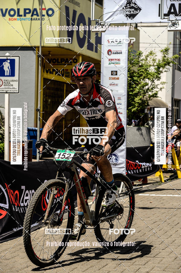 Buy your photos of the event4 MARATHON PEDAL DO FRIO on Fotop