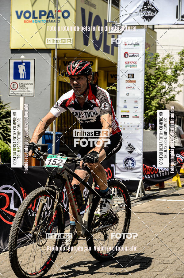 Buy your photos of the event4 MARATHON PEDAL DO FRIO on Fotop