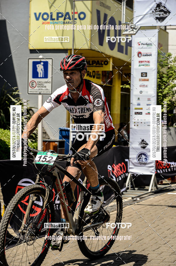 Buy your photos of the event4 MARATHON PEDAL DO FRIO on Fotop