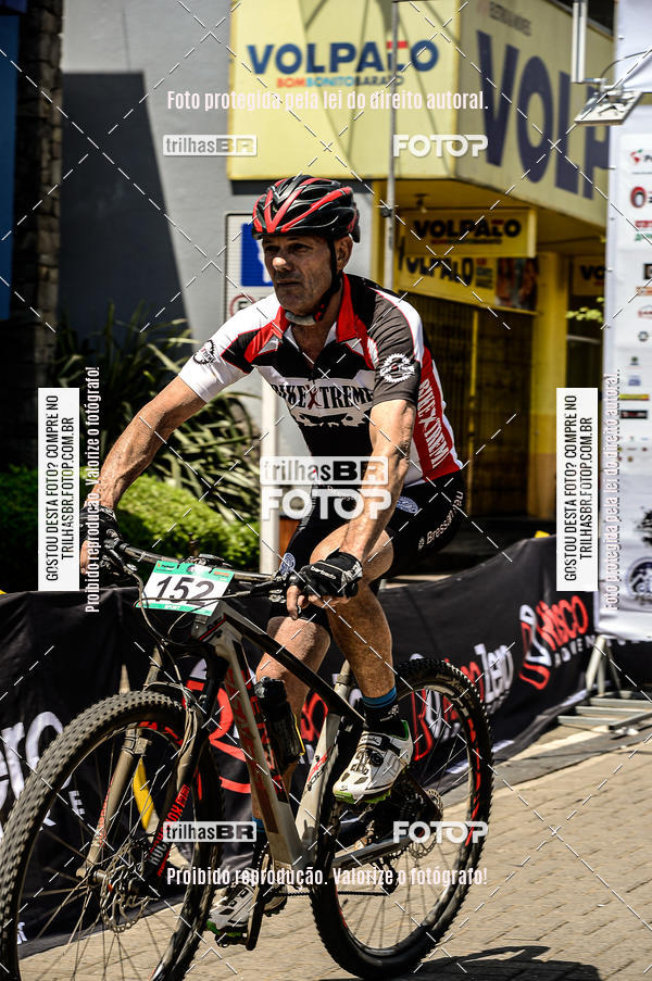 Buy your photos of the event4 MARATHON PEDAL DO FRIO on Fotop