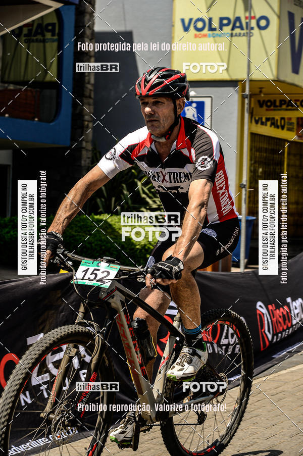 Buy your photos of the event4 MARATHON PEDAL DO FRIO on Fotop