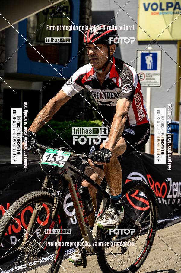 Buy your photos of the event4 MARATHON PEDAL DO FRIO on Fotop