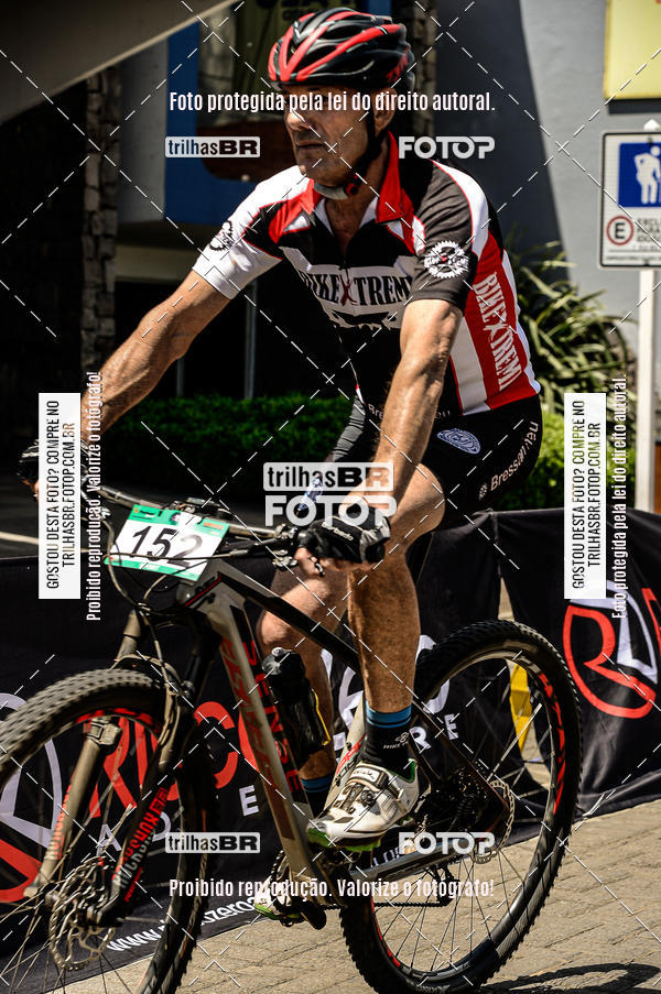 Buy your photos of the event4 MARATHON PEDAL DO FRIO on Fotop