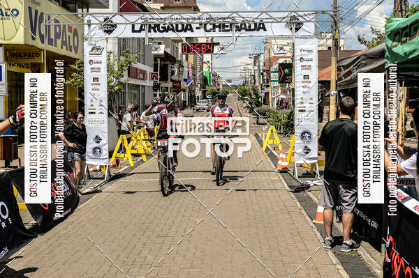 Buy your photos of the event4 MARATHON PEDAL DO FRIO on Fotop