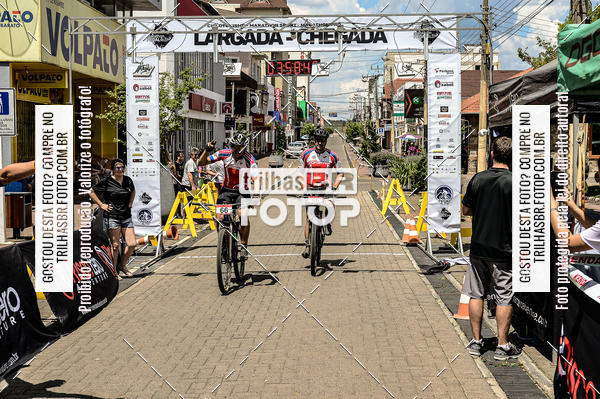 Buy your photos of the event4 MARATHON PEDAL DO FRIO on Fotop