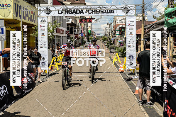 Buy your photos of the event4 MARATHON PEDAL DO FRIO on Fotop