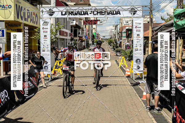 Buy your photos of the event4 MARATHON PEDAL DO FRIO on Fotop