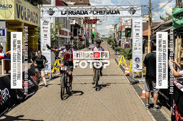 Buy your photos of the event4 MARATHON PEDAL DO FRIO on Fotop