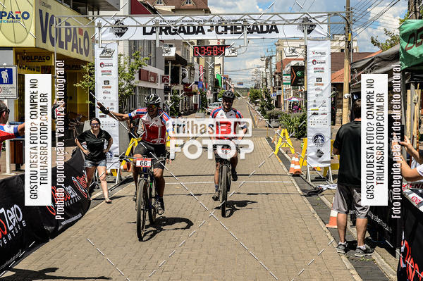 Buy your photos of the event4 MARATHON PEDAL DO FRIO on Fotop