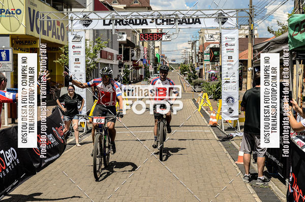 Buy your photos of the event4 MARATHON PEDAL DO FRIO on Fotop