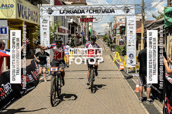 Buy your photos of the event4 MARATHON PEDAL DO FRIO on Fotop