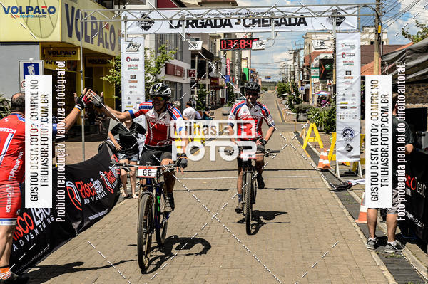 Buy your photos of the event4 MARATHON PEDAL DO FRIO on Fotop