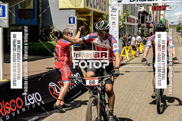 Buy your photos of the event4 MARATHON PEDAL DO FRIO on Fotop