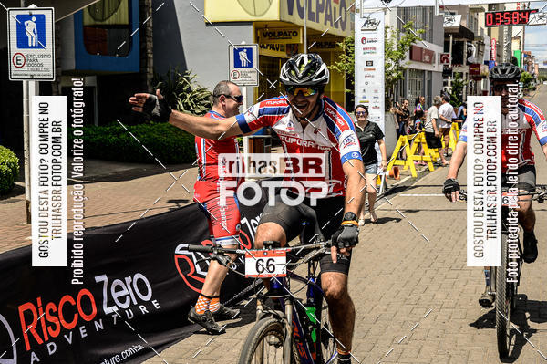 Buy your photos of the event4 MARATHON PEDAL DO FRIO on Fotop