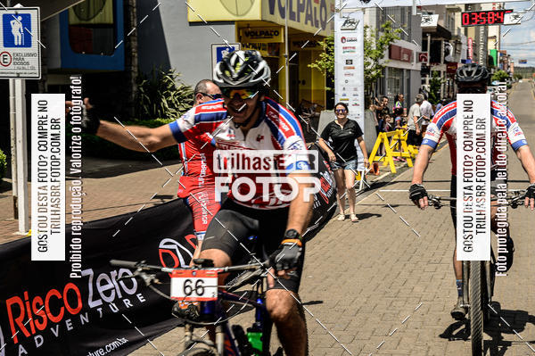 Buy your photos of the event4 MARATHON PEDAL DO FRIO on Fotop