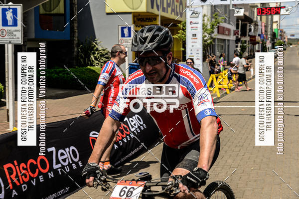 Buy your photos of the event4 MARATHON PEDAL DO FRIO on Fotop